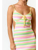 Springtide Maxi Dress