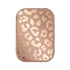 Battery Power Pack