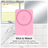 Mighty Suction Phone Mount