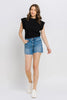 Swan River Shorts
