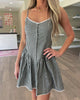 Southern Charm Dress