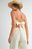 Encanto Floral Handkerchief Set