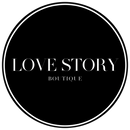 Love Story Boutique New Braunfels 