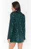 Dance Blazer