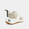 Serafina Sneakers
