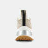 Serafina Sneakers