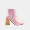 The Veronica Bootie