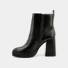 Wadi Bootie: Black