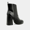 Wadi Bootie: Black