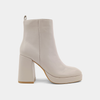 Wadi Bootie: Mink