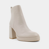 Wadi Bootie: Mink