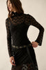 Lacey Dress