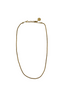 Hendrix Necklace