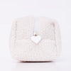 Teddy Bag Beaut