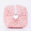 Teddy Bag Beaut