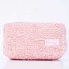 Teddy Bag Beaut