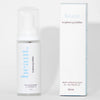 Mint Brightening Bubble