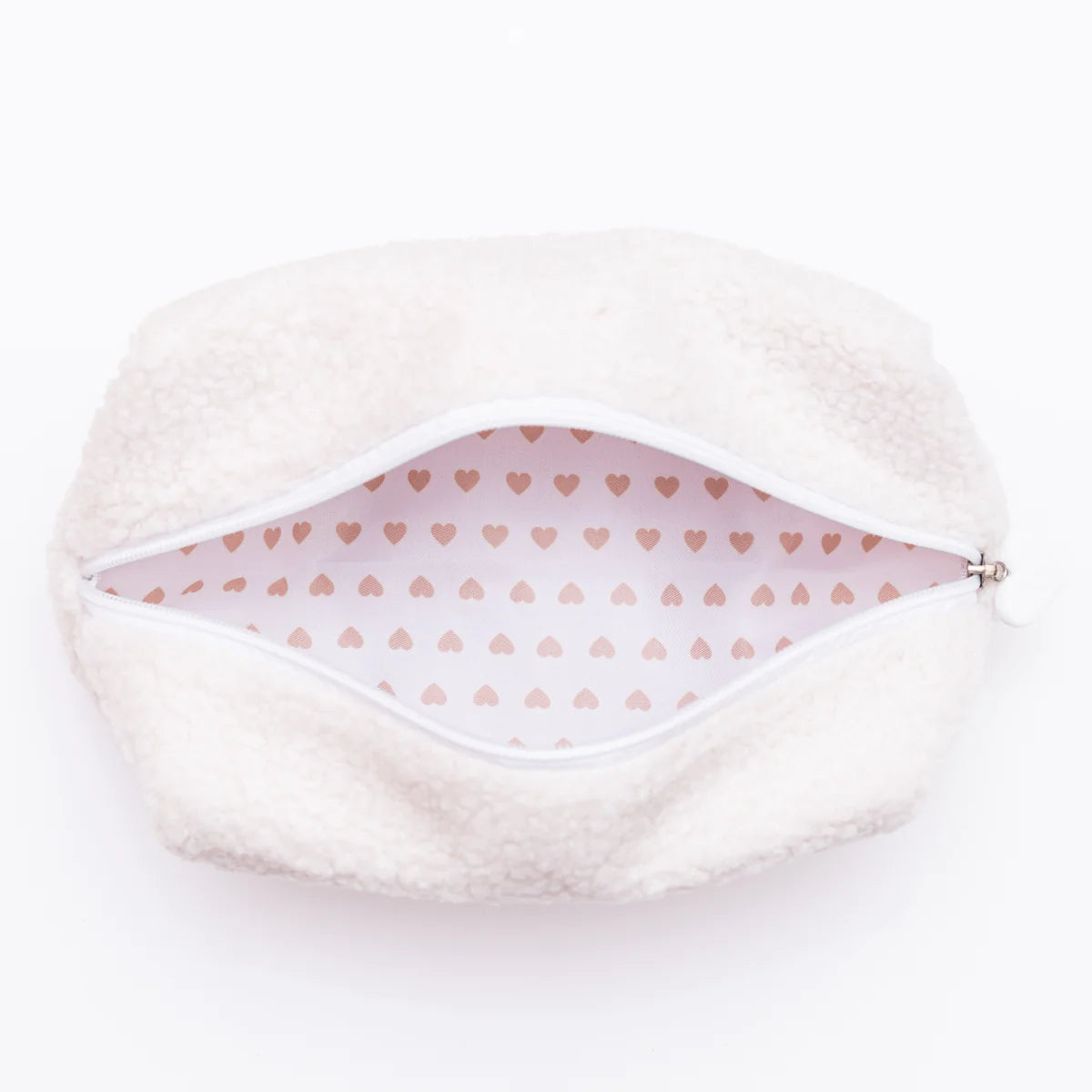 Teddy Bag Beaut