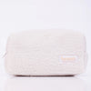 Teddy Bag Beaut