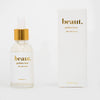 Golden Hour 24K gold serum