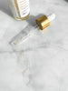 Golden Hour 24K gold serum