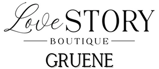 Love Story Boutique New Braunfels 