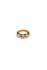 Hazel Ring