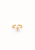 Daisy Ring