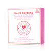 Spongelle: Rejuvenate | Hand Defense