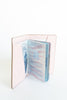 Hollis: Passport Holder