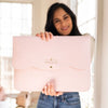 Hollis: Lennyn Laptop Sleeve