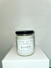 9oz Love Story Candles