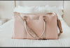 Hollis: Weekender Collection
