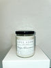 9oz Love Story Candles