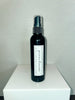 Love Story Room & Linen Spray 4oz