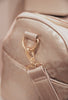 Hollis: Weekender Collection