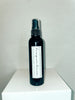 Love Story Room & Linen Spray 4oz