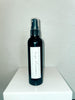 Love Story Room & Linen Spray 4oz