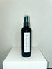 Love Story Room & Linen Spray 4oz