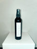 Love Story Room & Linen Spray 4oz