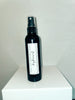 Love Story Room & Linen Spray 4oz
