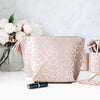 Hollis: Camilla Couture