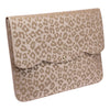 Hollis: Lennyn Laptop Sleeve